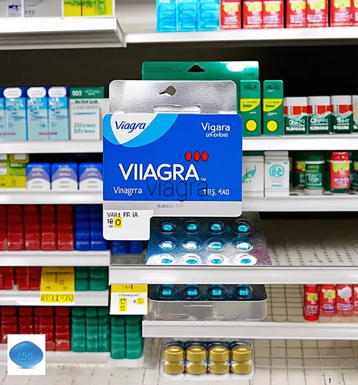 Achat viagra shop online org